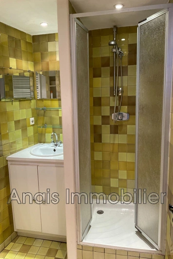 2 - venta apartamento cogolin var francia