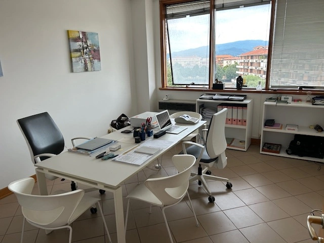 2 - verkauf wohnung arezzo toskana italien