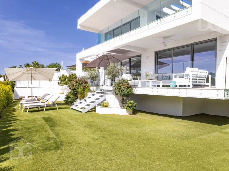 2 - venta casa quinta do lago algarve portugal