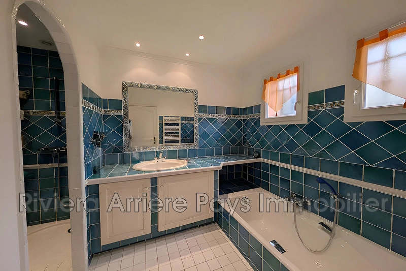 2 - venta casa cuébris alpes-marítimos francia