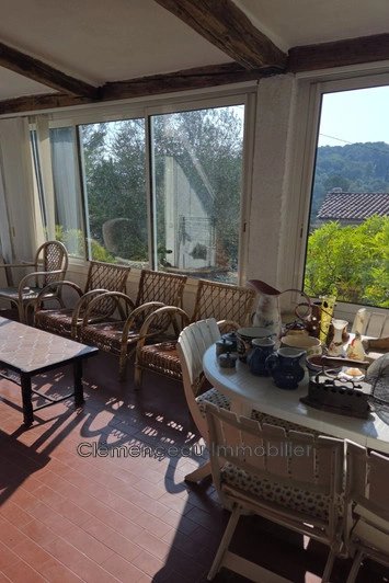2 - venta casa la colle-sur-loup alpes-marítimos francia