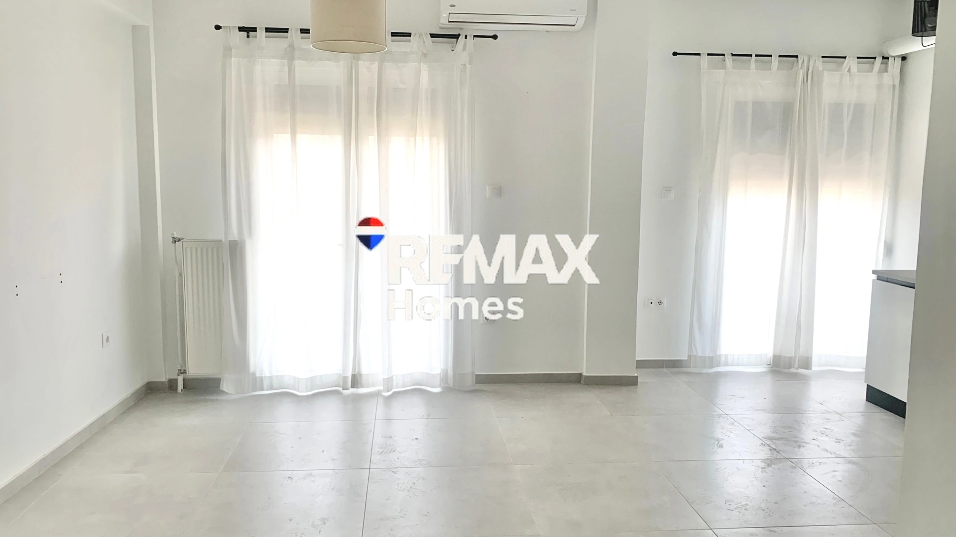 2 - venta apartamento ilioúpoli ática grecia
