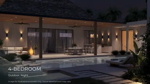 1 - vente maison phuket phuket thaïlande
