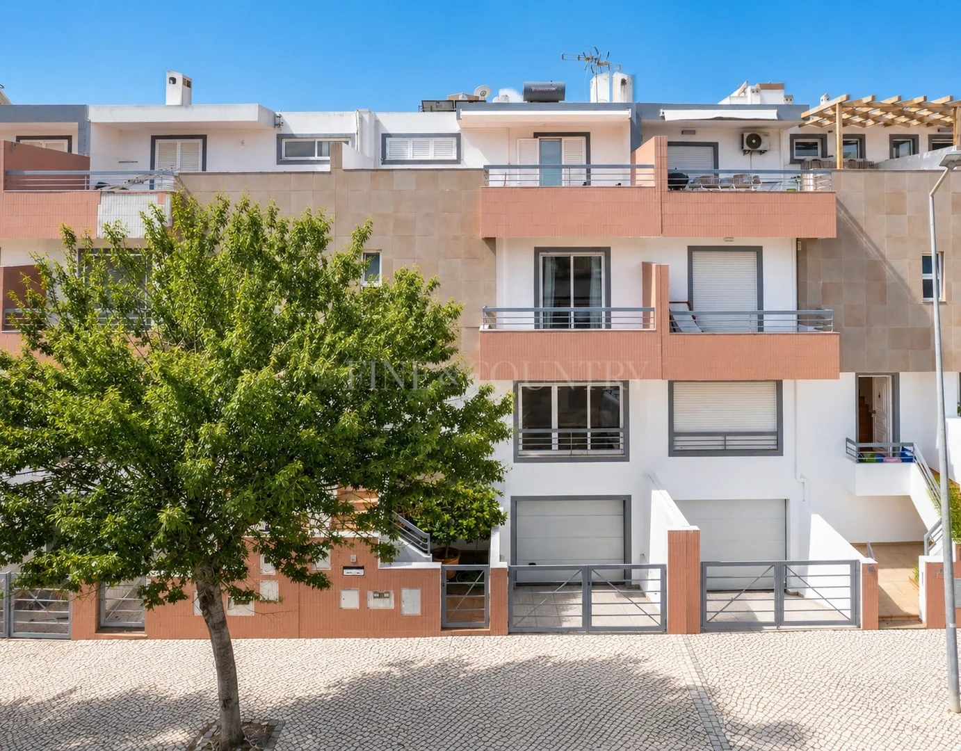 1 - verkauf haus tavira algarve portugal