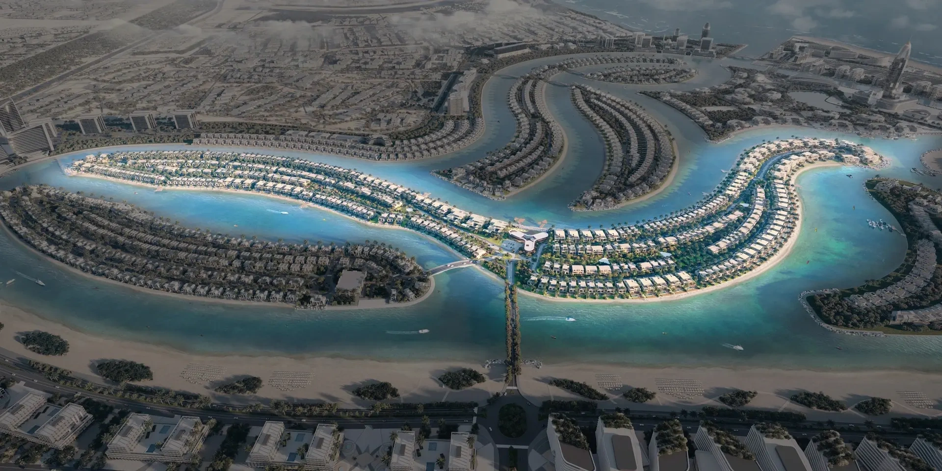 2 - vente appartement al hamriyah sharjah émirats arabes unis