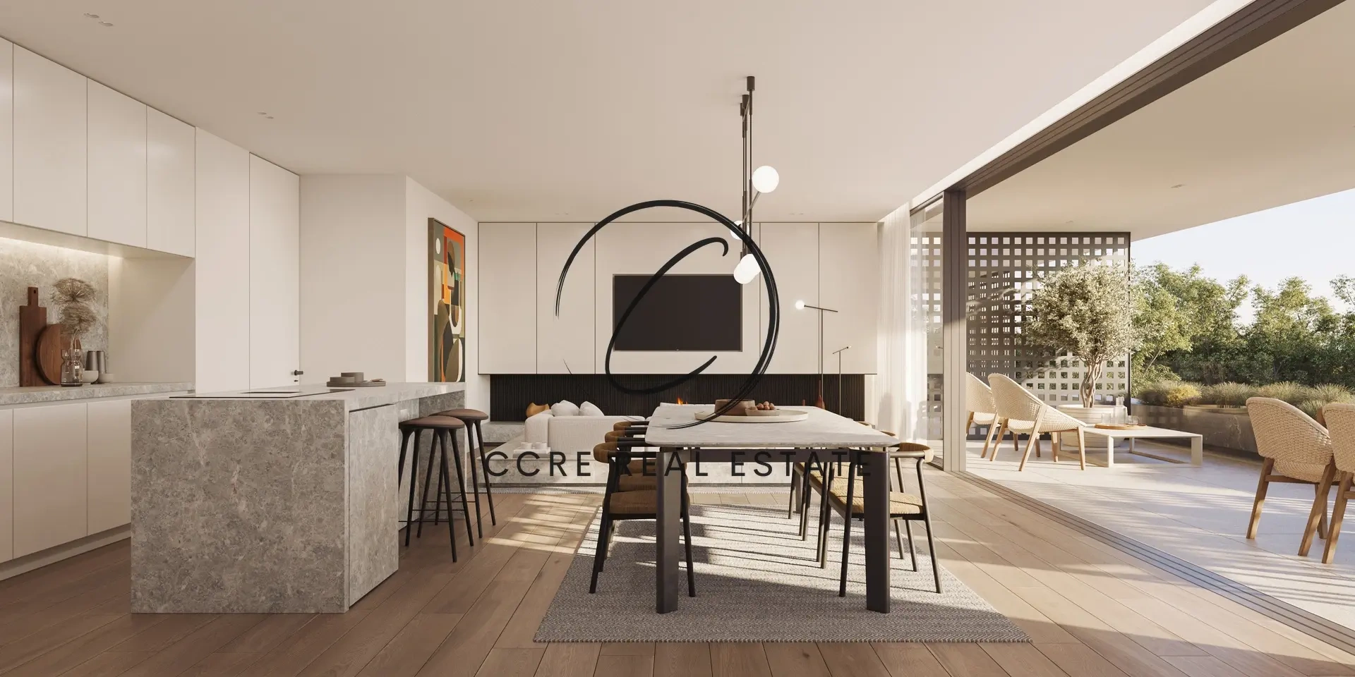 2 - venta apartamento kifissia ática grecia