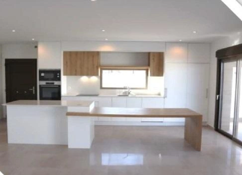 2 - verkauf haus aspe valencia spanien