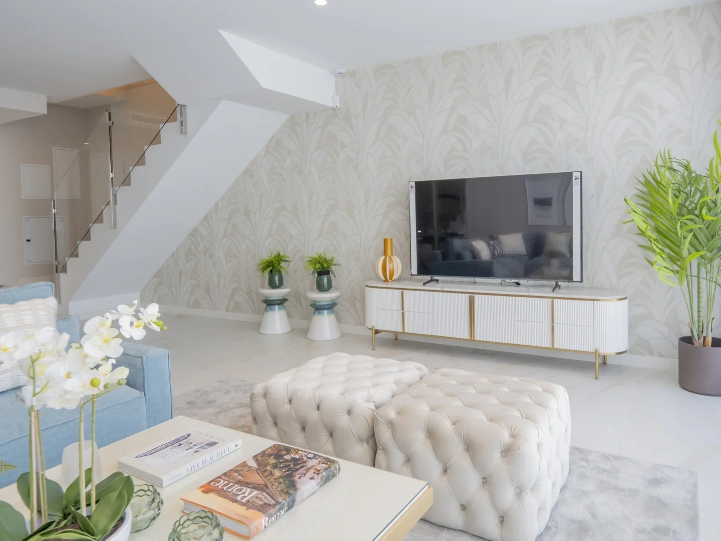 2 - продажа дом marbella - costa del sol андалусия испания