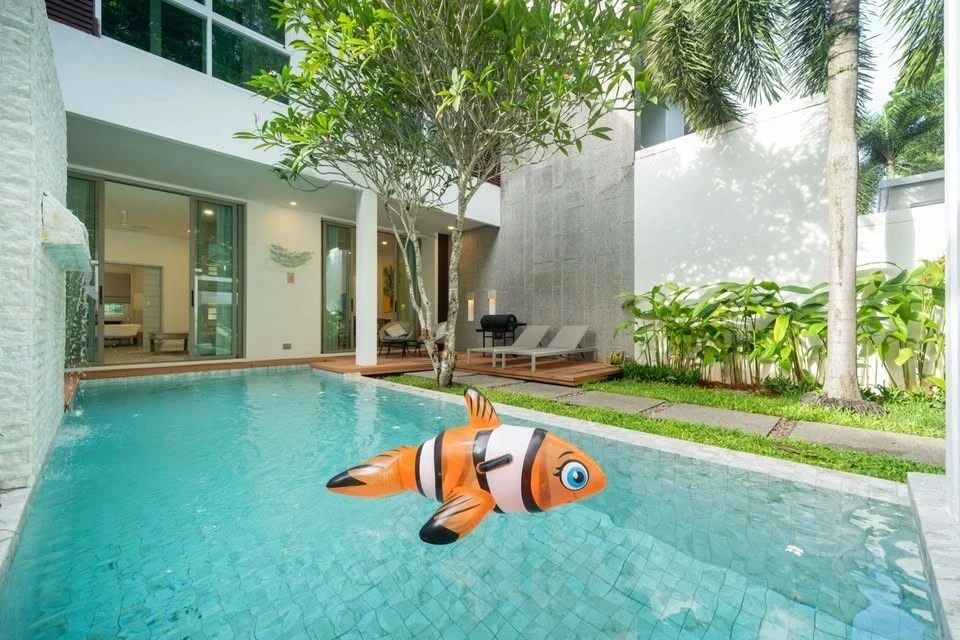 2 - verkauf haus thalang phuket thailand