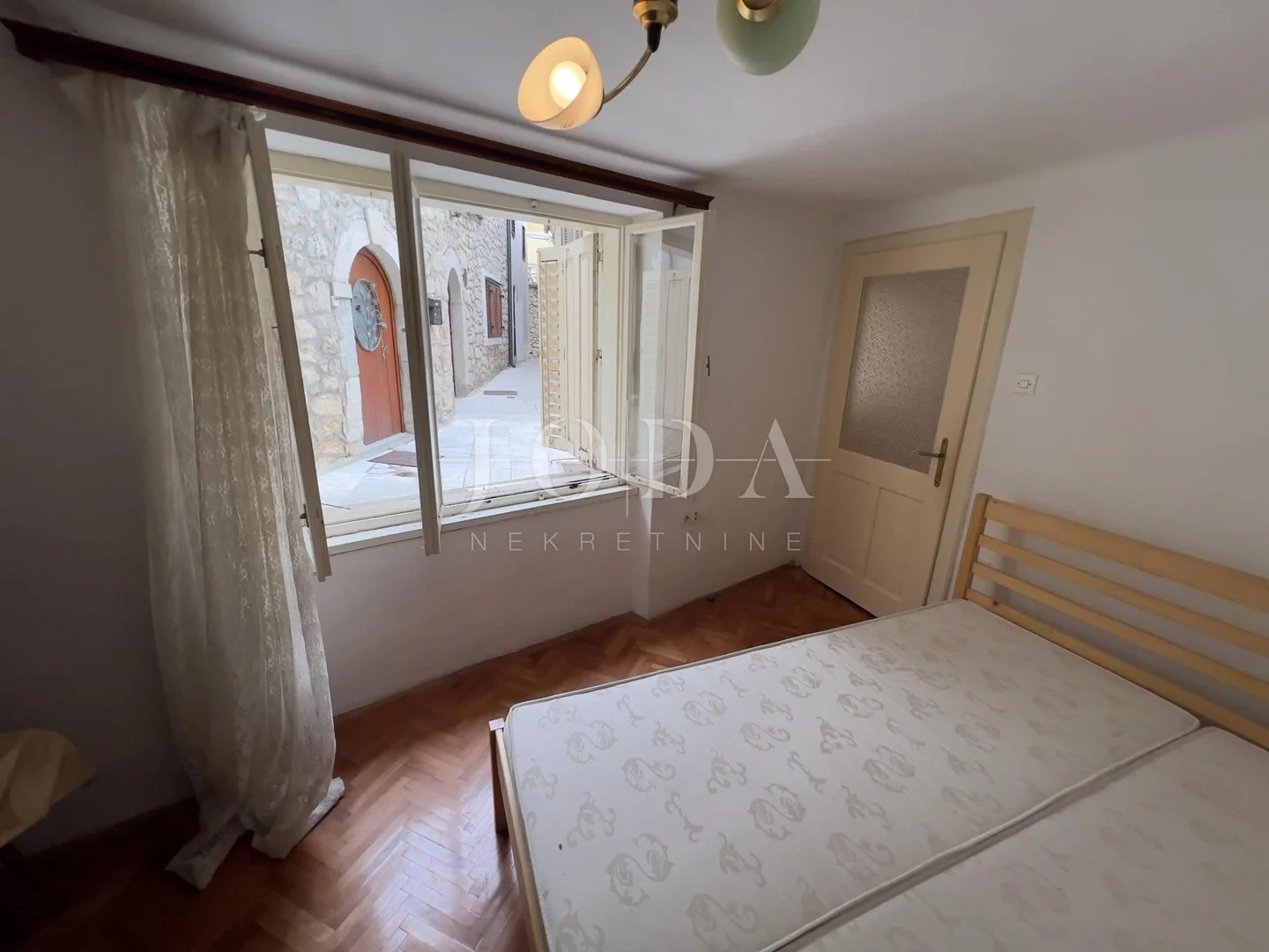 1 - verkauf haus crikvenica primorje-gorski kotar kroatien