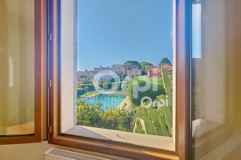 2 - vente maison antibes alpes-maritimes france