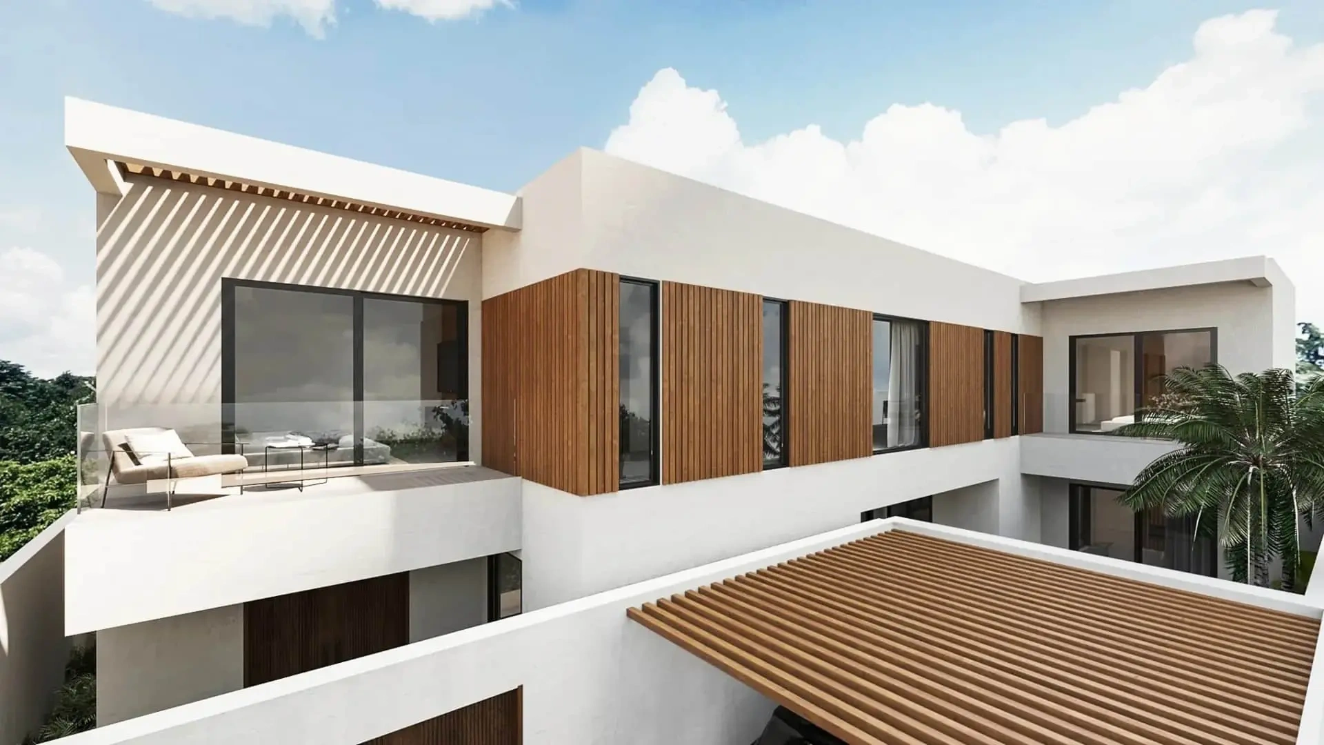 1 - villa for sale in badung bali indonesia