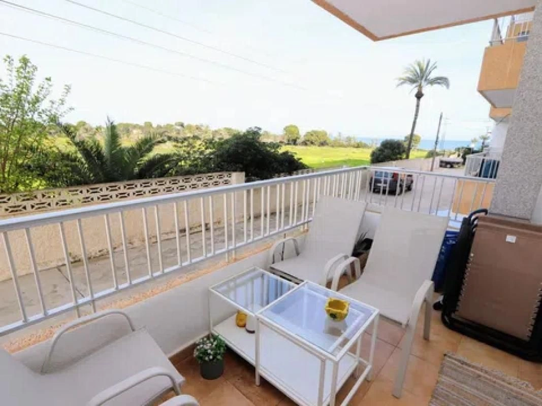 2 - продажа квартира torrevieja - costa blanca валенсия испания