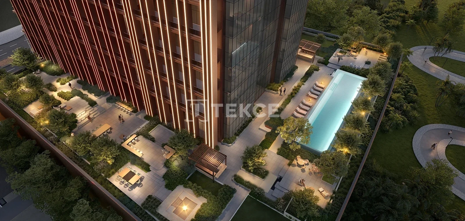 2 - verkauf business dubai dubai vereinigte arabische emirate