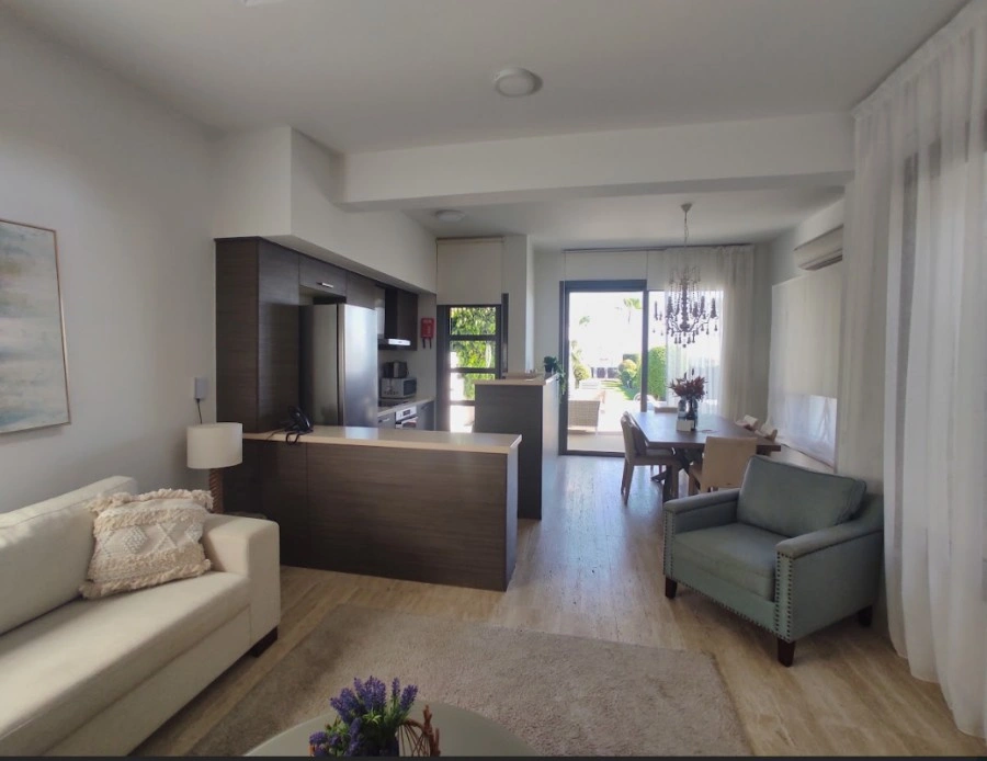 2 - vente villa larnaca larnaca chypre