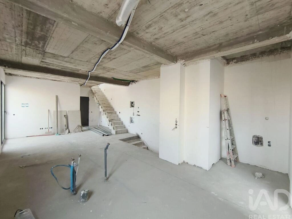 2 - продажа квартира пляж пешком quarteira алгарве португалия