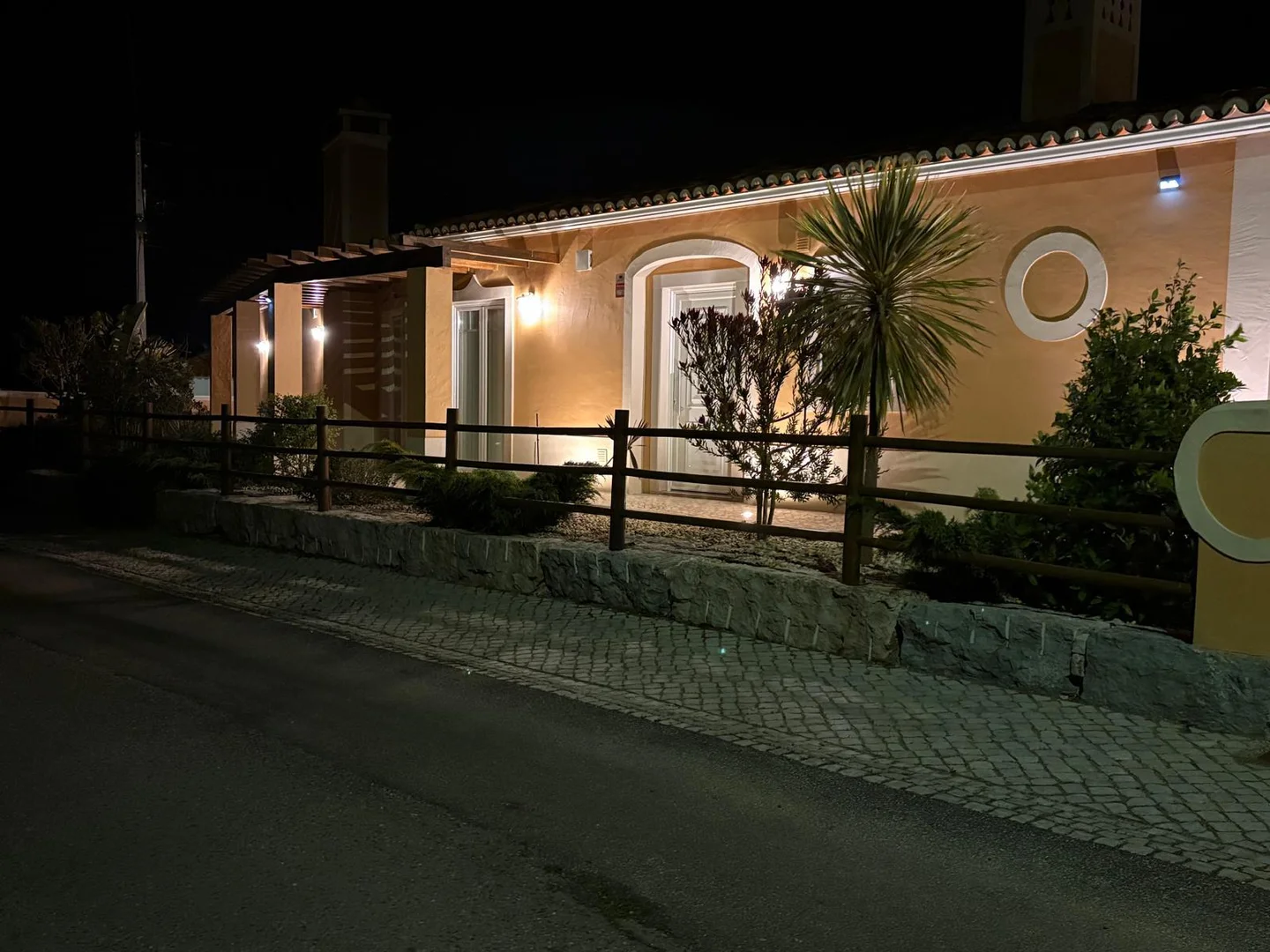 2 - vendita casa spiaggia a piedi serra do bouro  regione centro portogallo