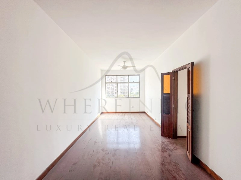 1 - verkoop appartement rio de janeiro rio de janeiro brazilië