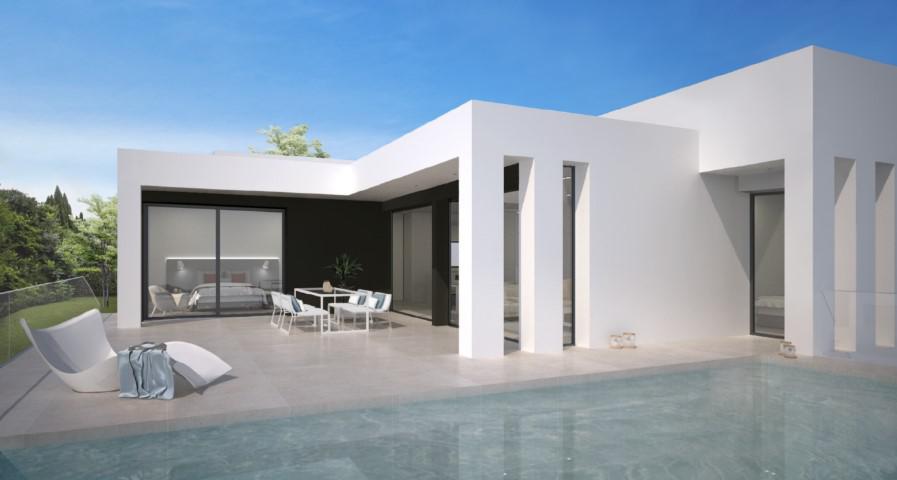 2 - verkauf haus meerblick cumbre del sol valencia spanien