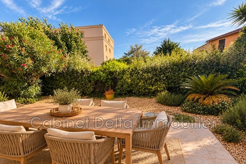 1 - venta apartamento sanary sur mer var francia