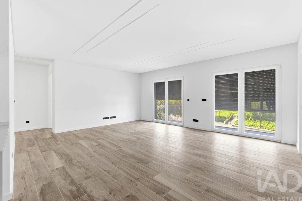 2 - venta apartamento loures región de lisboa portugal