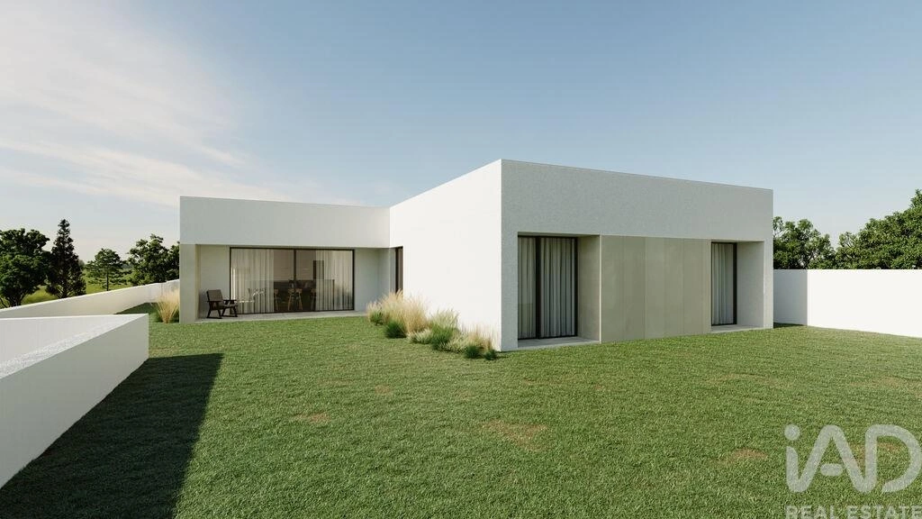 1 - venta casa leiria región centro portugal