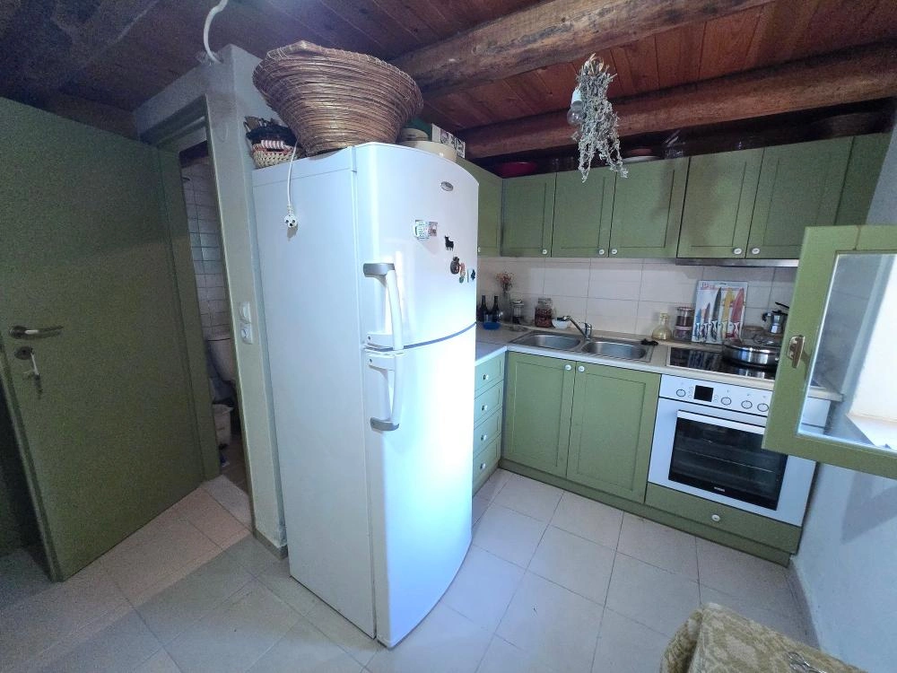 2 - venda casa exántis creta grécia