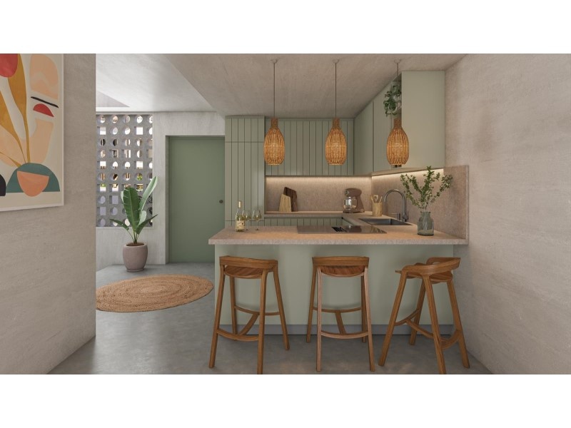 1 - house for sale in alcácer do sal alentejo portugal