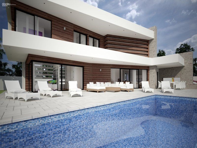 1 - house for sale in denia - costa blanca valencian community spain