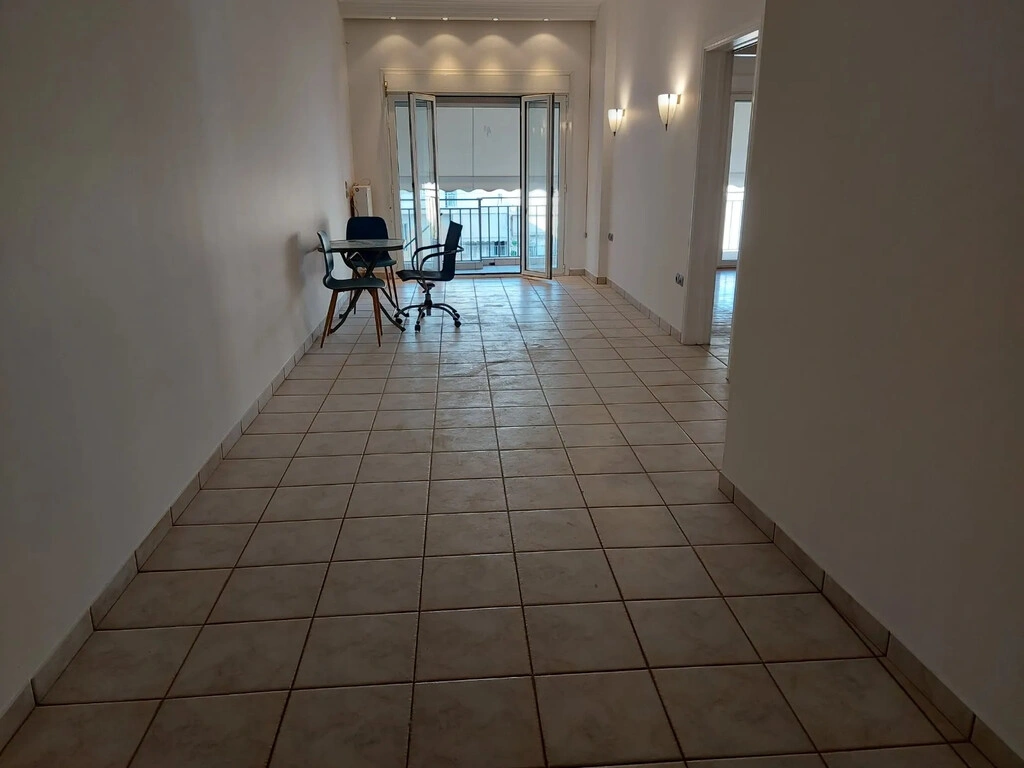 1 - vendita appartamento spiaggia a piedi kallithea attica grecia