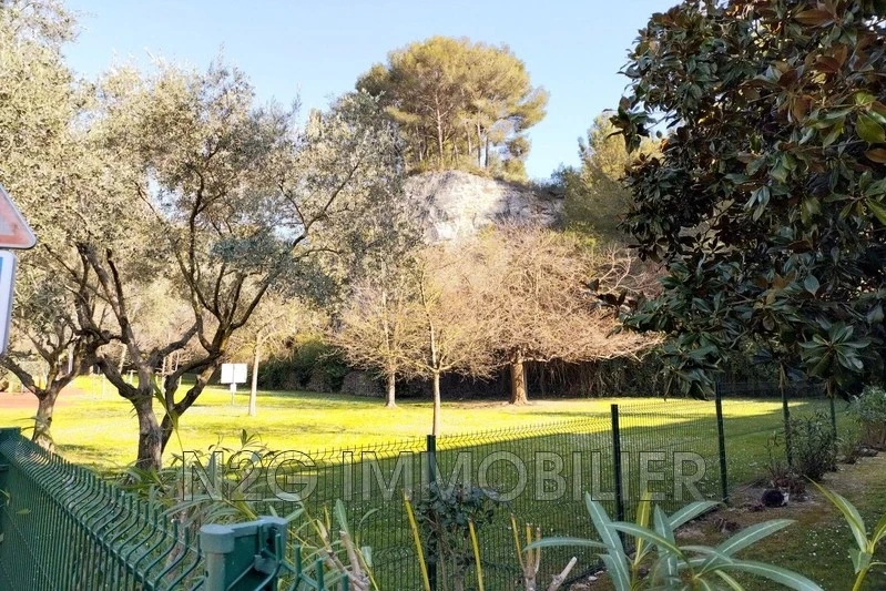 2 - venda apartamento le cannet alpes-maritimes frança