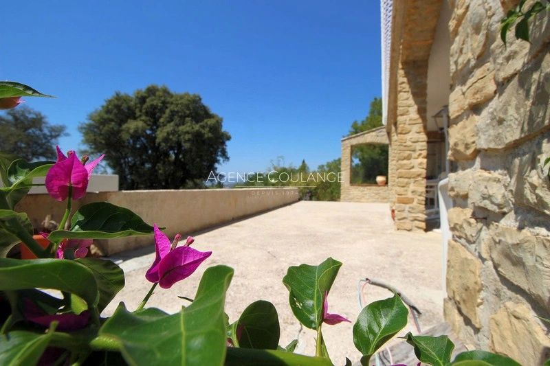 1 - vendita casa saint-cyr-sur-mer var francia