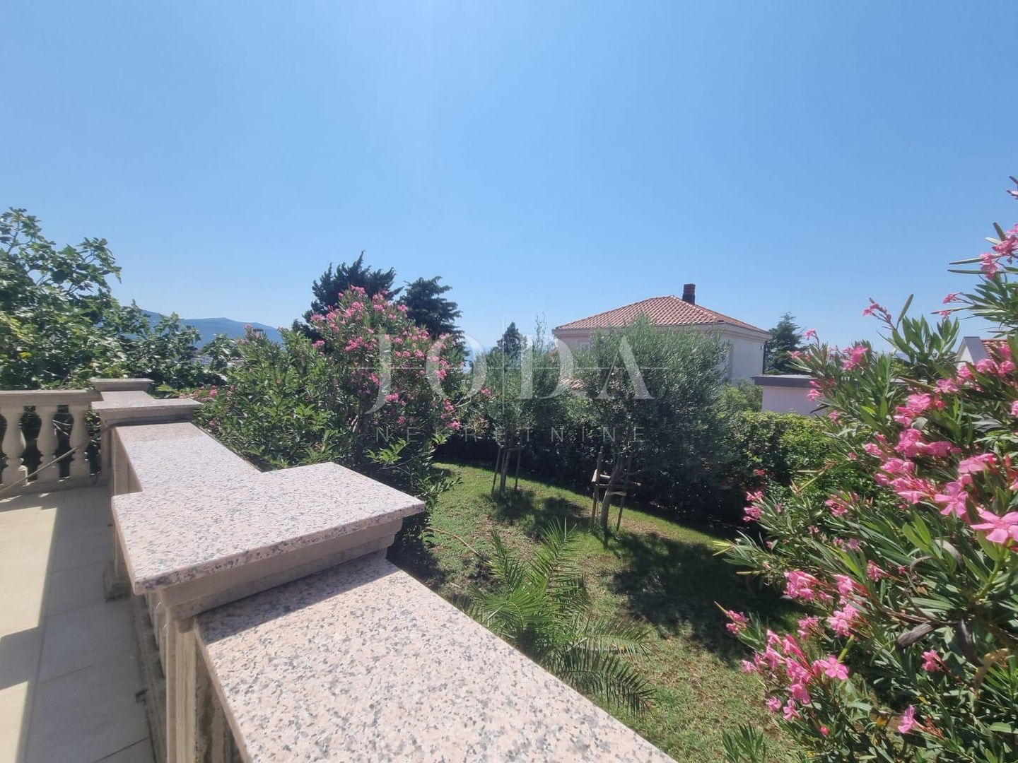 1 - apartment for sale in novi vinodolski primorje-gorski kotar croatia