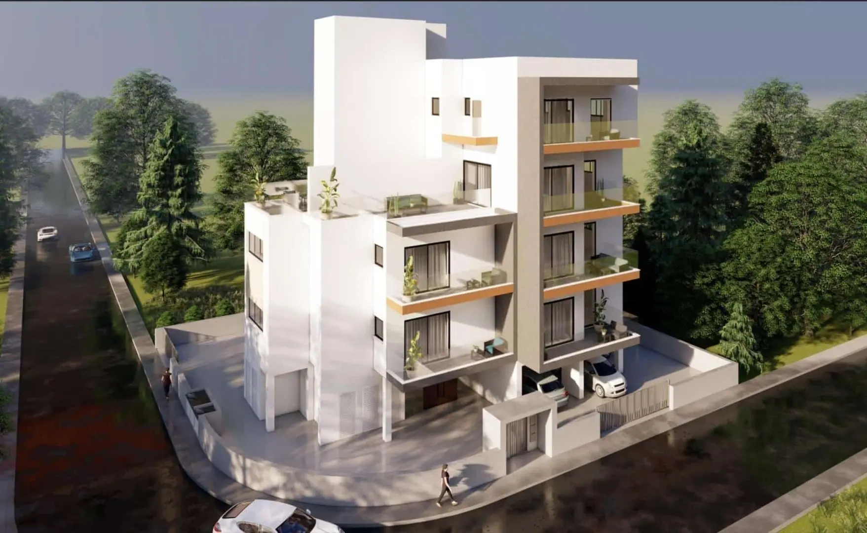 1 - venta apartamento limassol limassol chipre