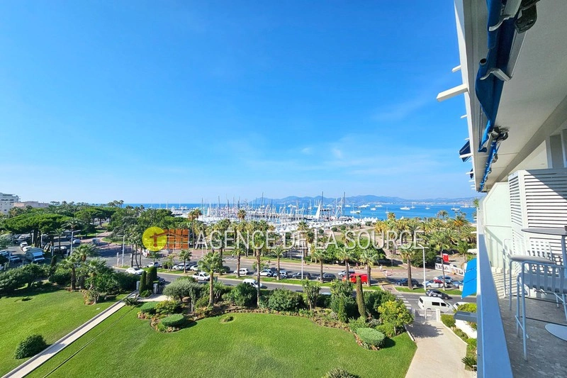 1 - venta apartamento cannes alpes-marítimos francia