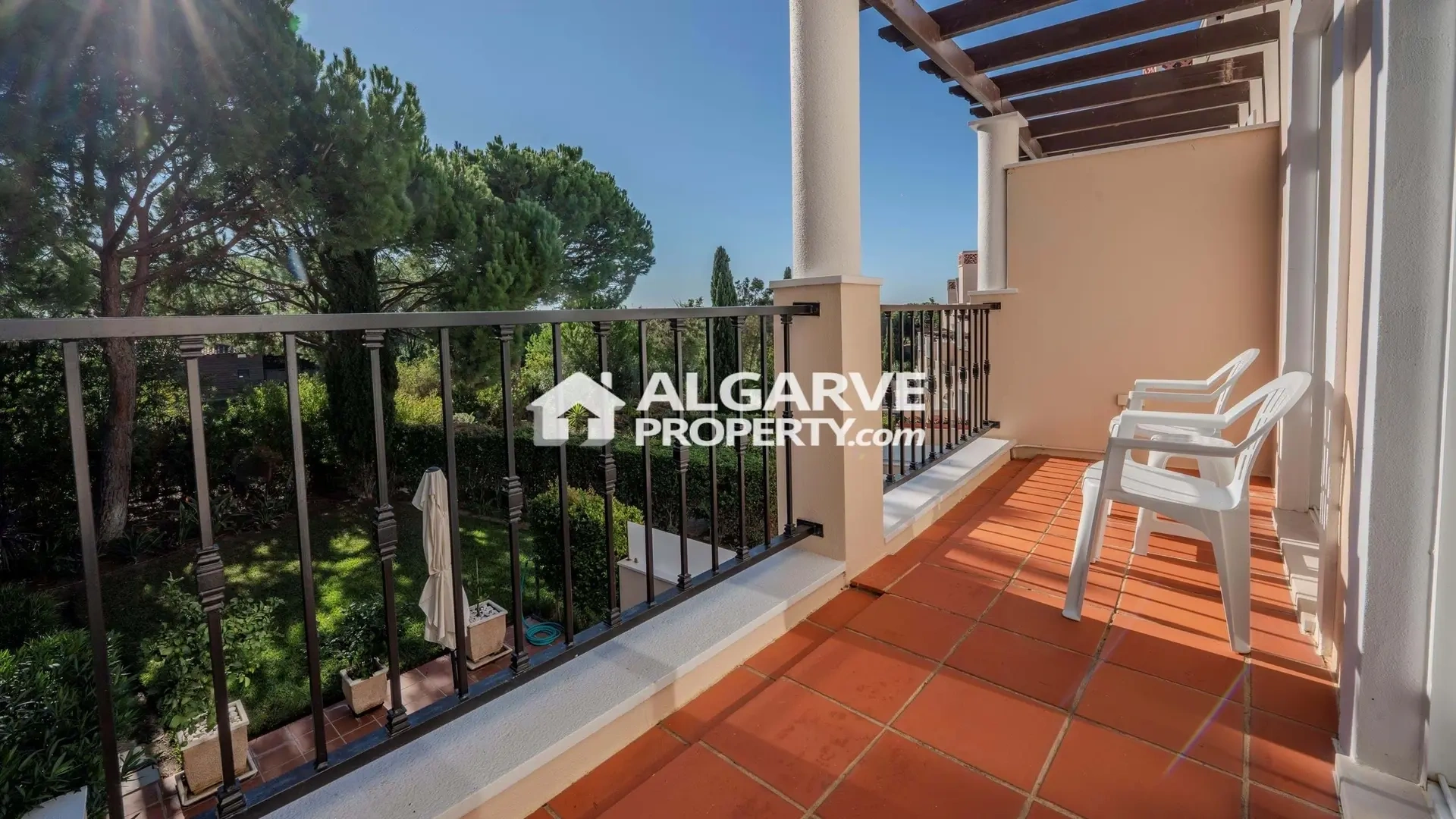 1 - vendita casa loulé algarve portogallo