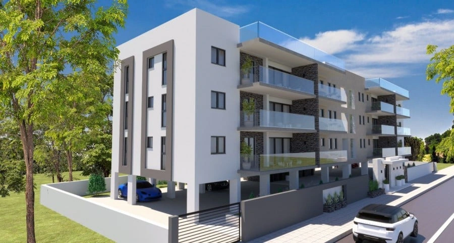 2 - venda apartamento famagusta famagusta chipre