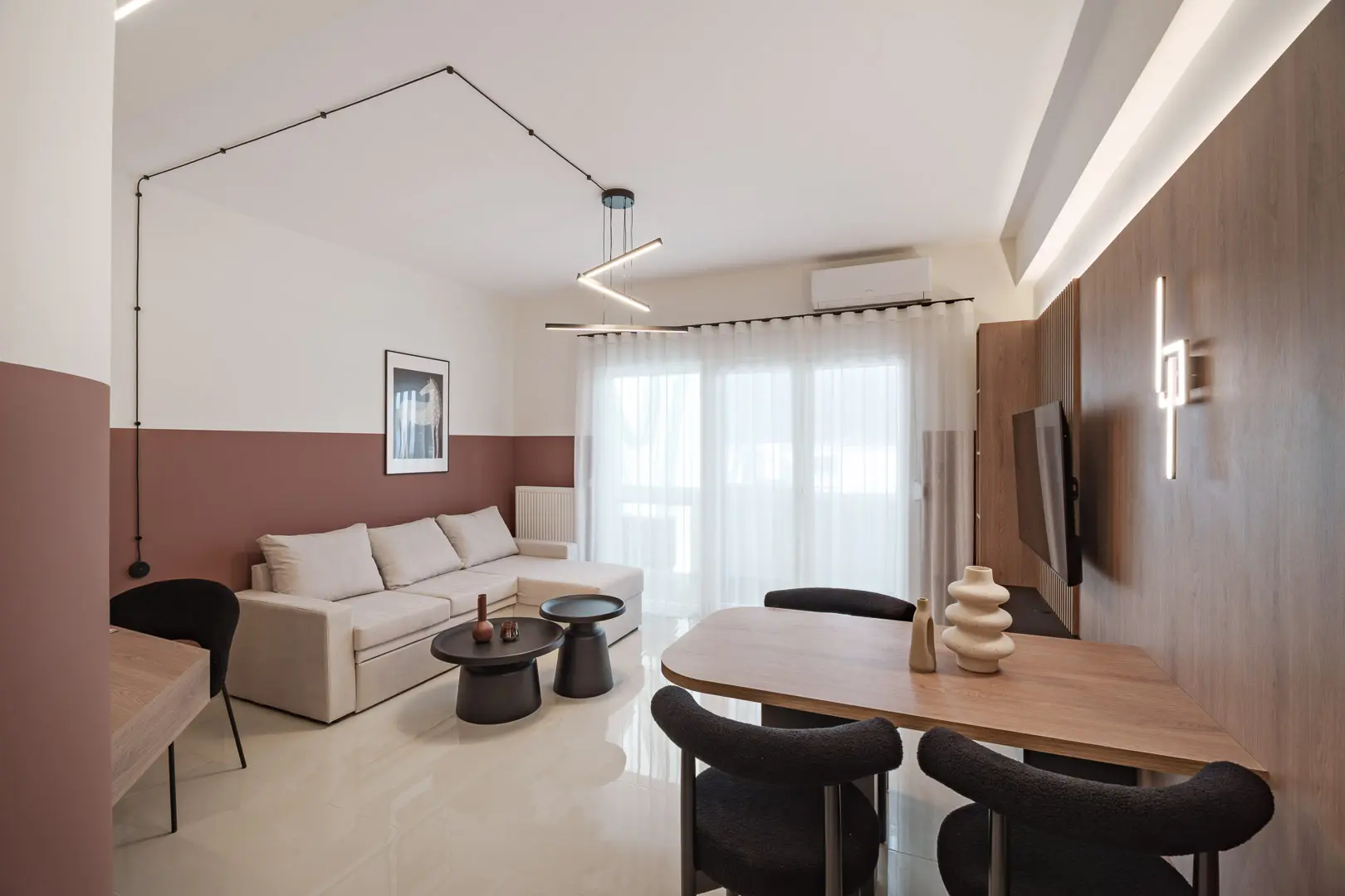 2 - venda apartamento thessaloníki macedónia central grécia