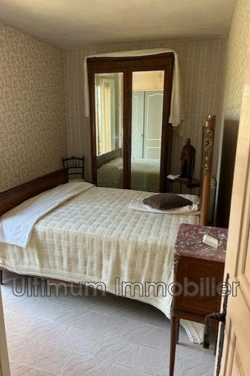 2 - apartment for sale in cogolin var france