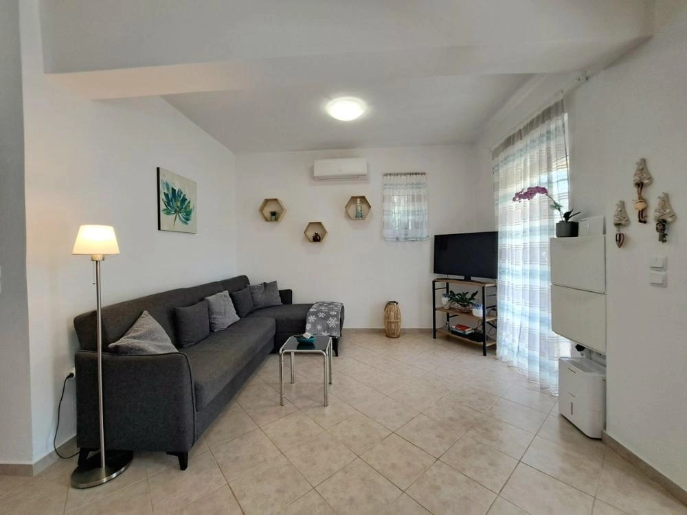 2 - verkoop appartement pláka crete griekenland