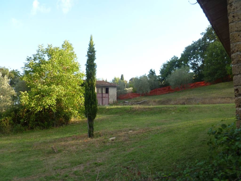2 - venta comercio radicofani toscana italia