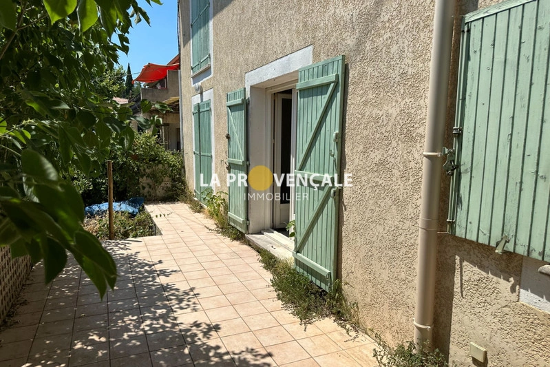 2 - apartment for sale in fuveau bouches-du-rhône france