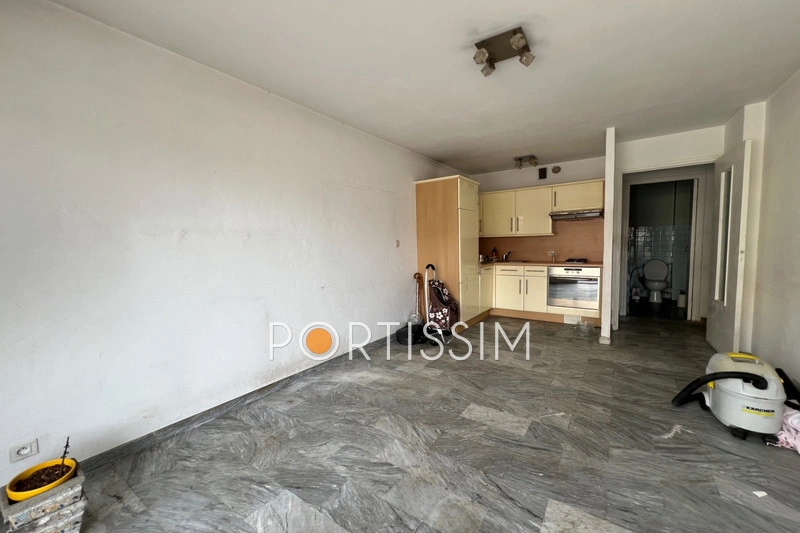 2 - apartment for sale in cagnes-sur-mer alpes-maritimes france