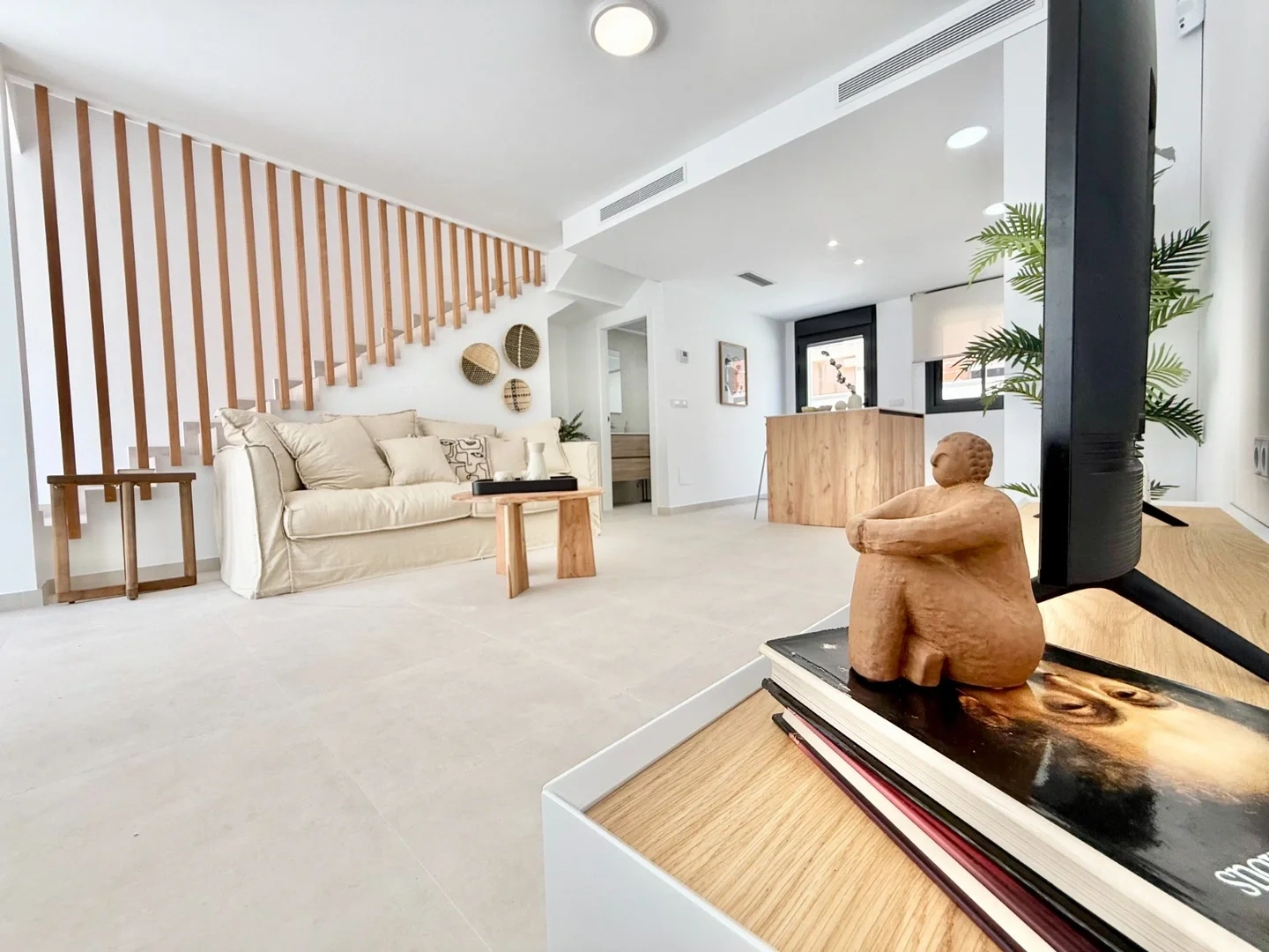 1 - house for sale in cox valencian community spain