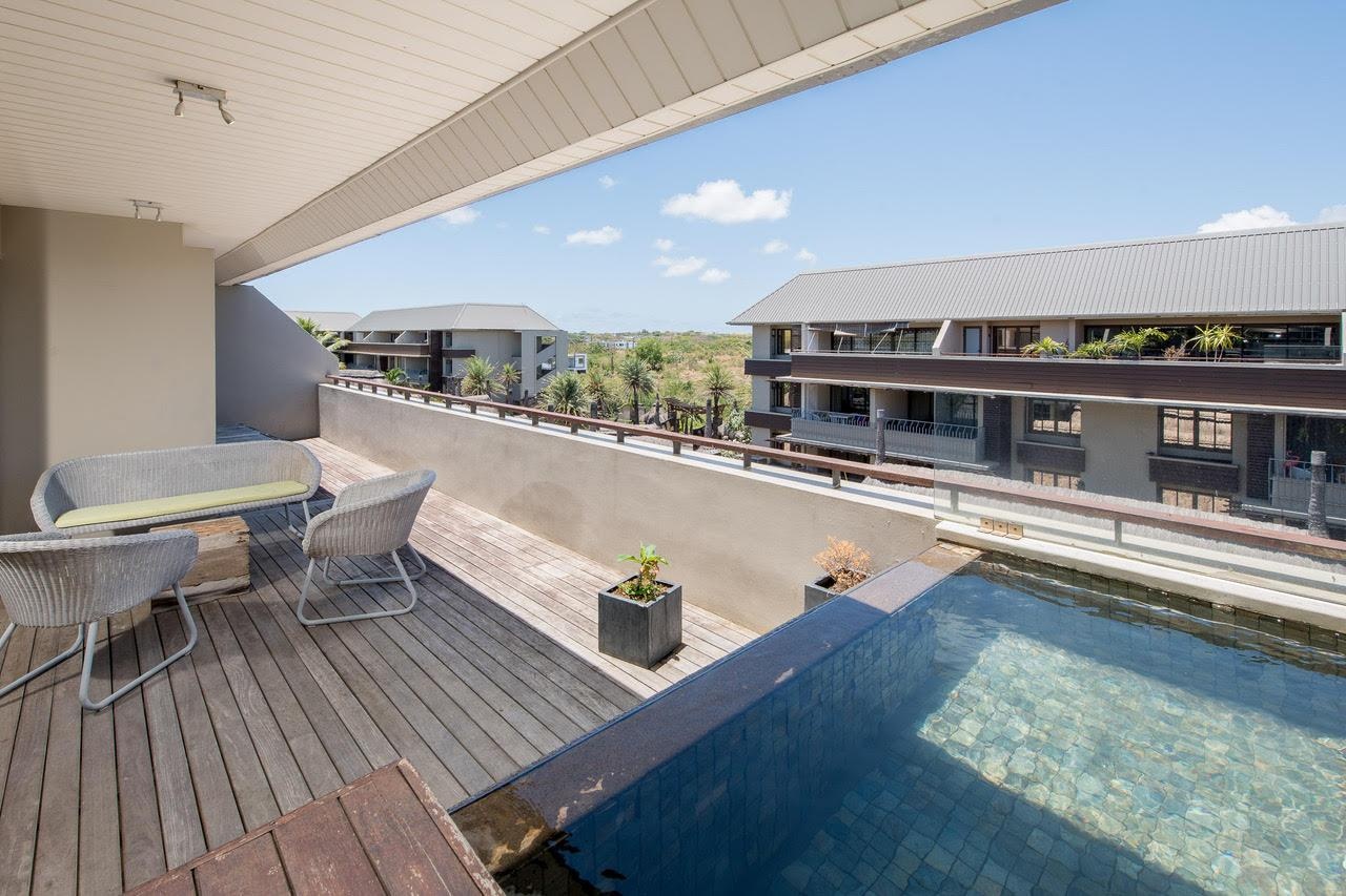 1 - house for sale in grand baie rivière du rempart mauritius