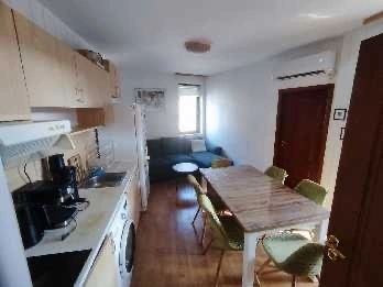 2 - vente appartement plage à pied sunny beach burgas bulgarie