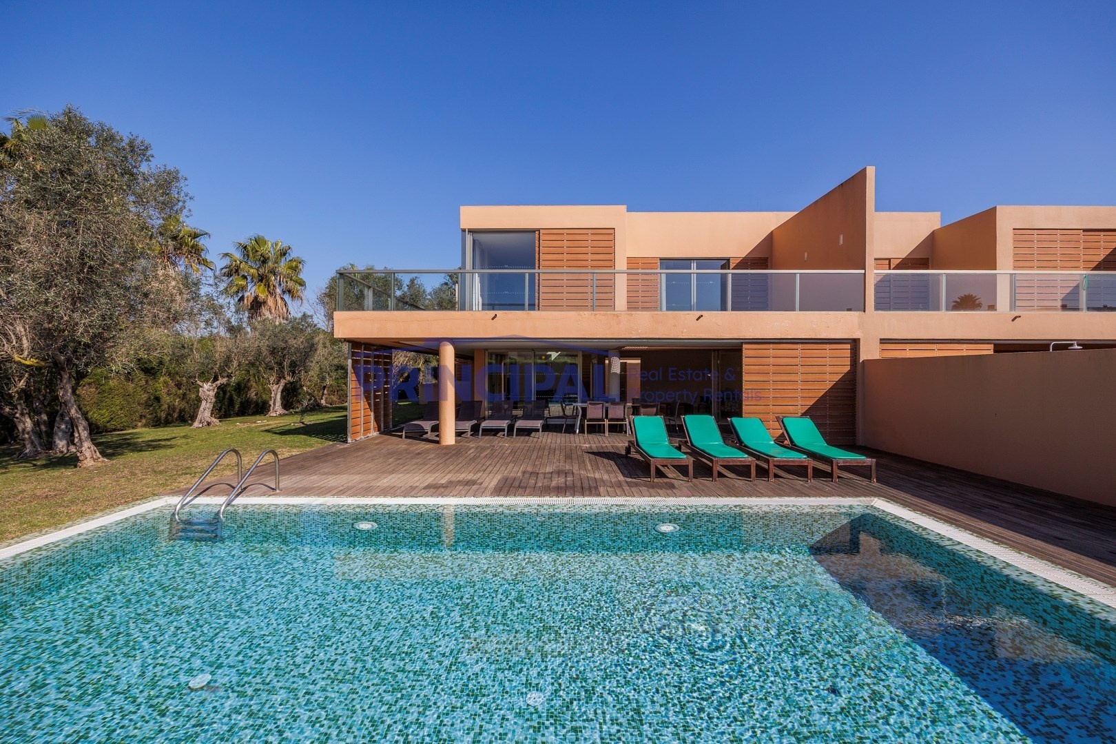 1 - beach walk house for sale in albufeira algarve portugal