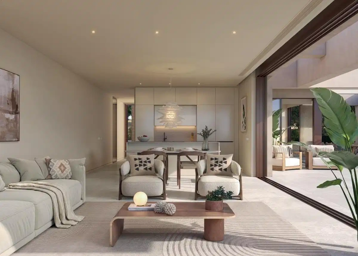2 - verkoop huis orihuela valencian community spanje