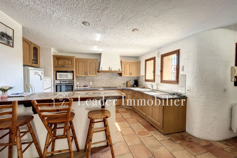 2 - house for sale in antibes alpes-maritimes france