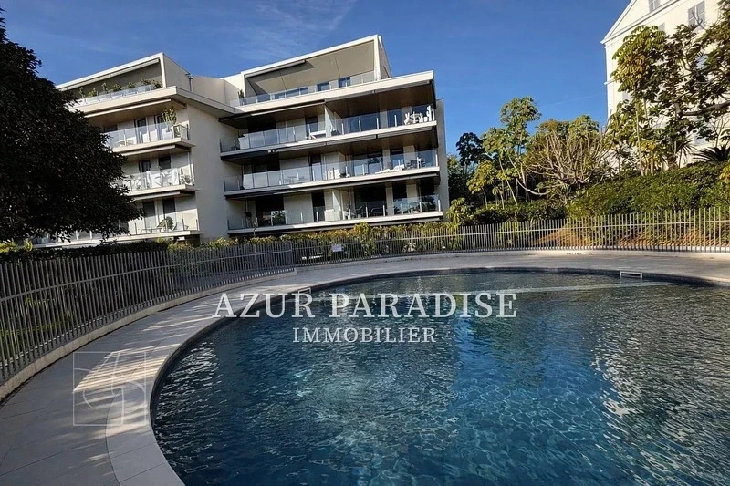 1 - venta apartamento cannes alpes-marítimos francia